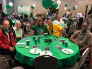 ftea-kickoff-dinner-2019-7223