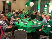 ftea-kickoff-dinner-2019-7225