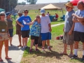 ftea-annual-picnic-2015-3