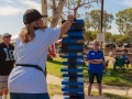 ftea-annual-picnic-2015-33