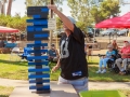ftea-annual-picnic-2015-34