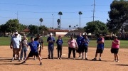 FTEA-Softball-Clinic-2021_E6572