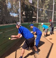 FTEA-Softball-Clinic-2021_E6574