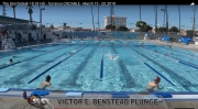 torrance-special-needs-swimming-featured-on-sportsdesk-torrance-citicable-03132018-10