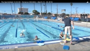 torrance-special-needs-swimming-featured-on-sportsdesk-torrance-citicable-03132018-4