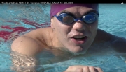 torrance-special-needs-swimming-featured-on-sportsdesk-torrance-citicable-03132018-5