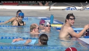 torrance-special-needs-swimming-featured-on-sportsdesk-torrance-citicable-03132018-7