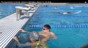 torrance-special-needs-swimming-featured-on-sportsdesk-torrance-citicable-03132018-8