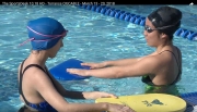 torrance-special-needs-swimming-featured-on-sportsdesk-torrance-citicable-03132018-9