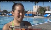 volunteer-coach-jennifer-park-torrance-special-needs-swimming-torrance-citicable-03132018