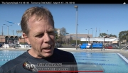 volunteer-coach-tim-pierce-torrance-special-needs-swimming-torrance-citicable-03132018