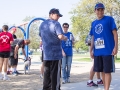 athletes-waiting-to-start