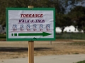 torrance-walkathon-this-way