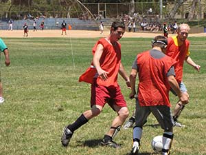 torrance-special-needs-soccer-300