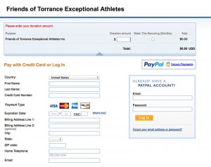 paypal-donation-screen