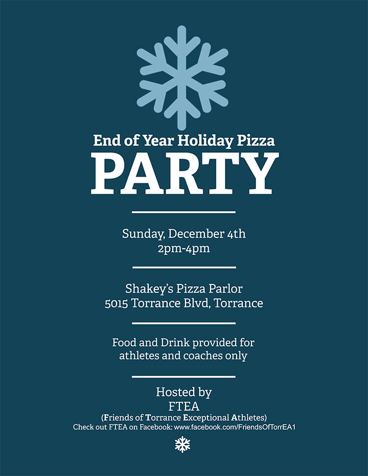 ftea_invitation-2016-endofyear-pizzaparty