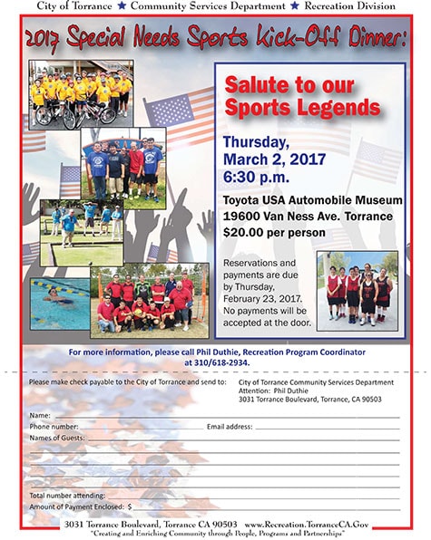 2017-Special-Needs-Sports-Kick-off-flyer